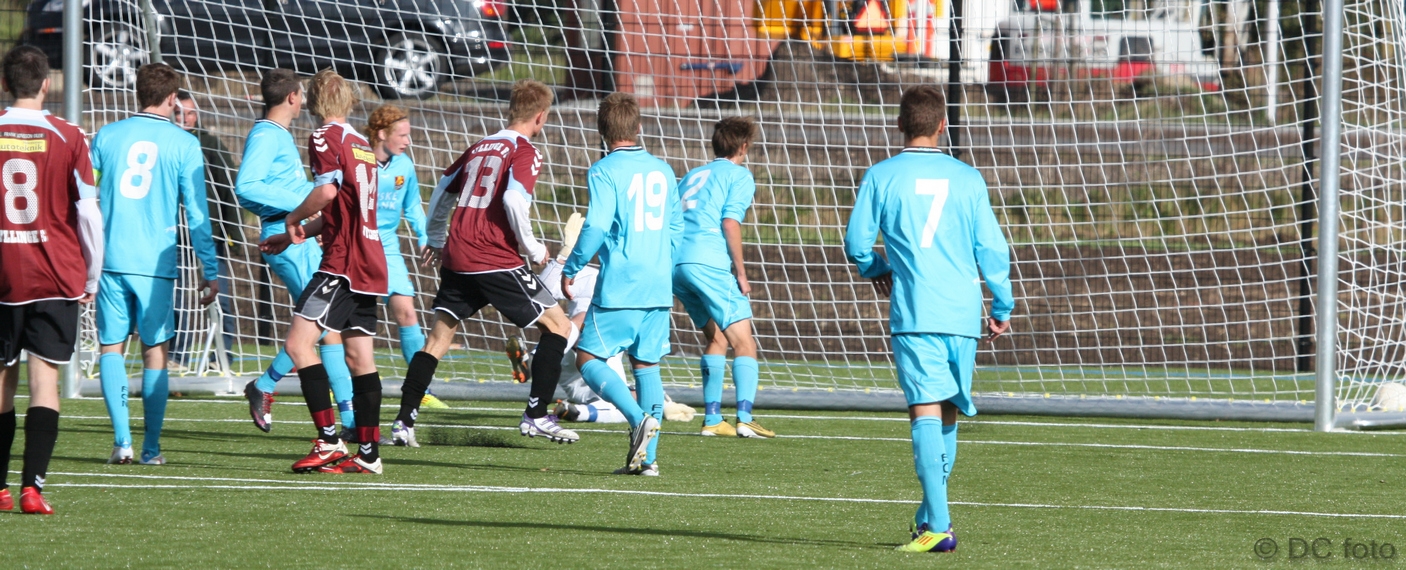 JYLOP U19014